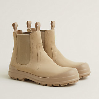 世界的に | boot ankle Kobes Hermès China Mainland バス・洗面所用品